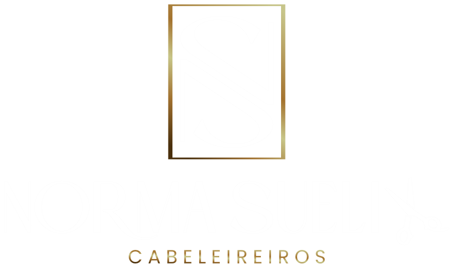 Norma Sueli Cabeleireiros
